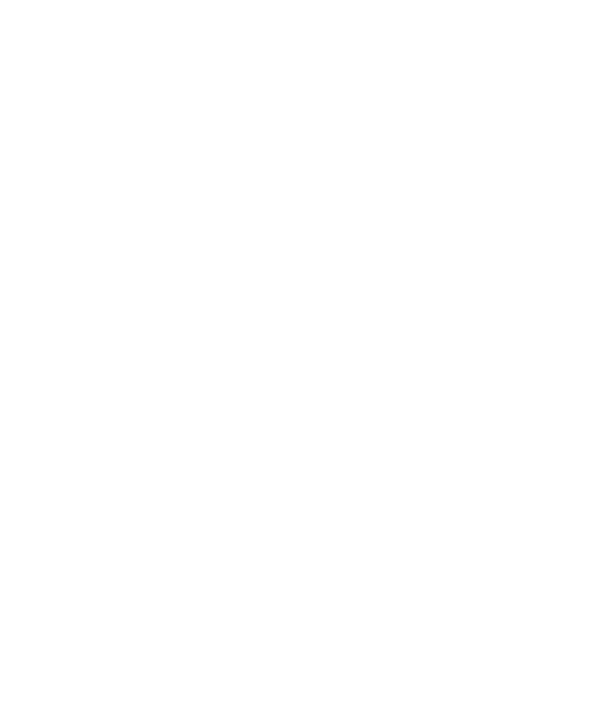 image-phone