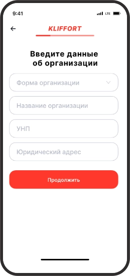 image-slider-step