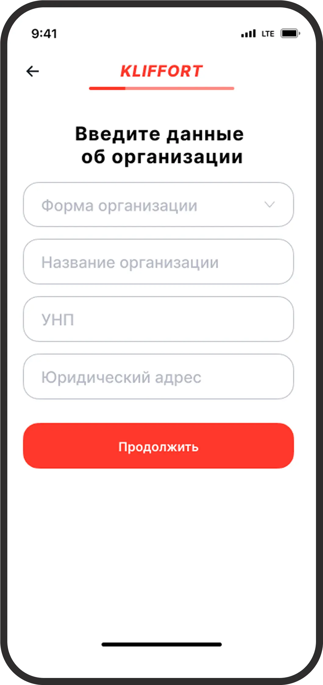 image-slider-step