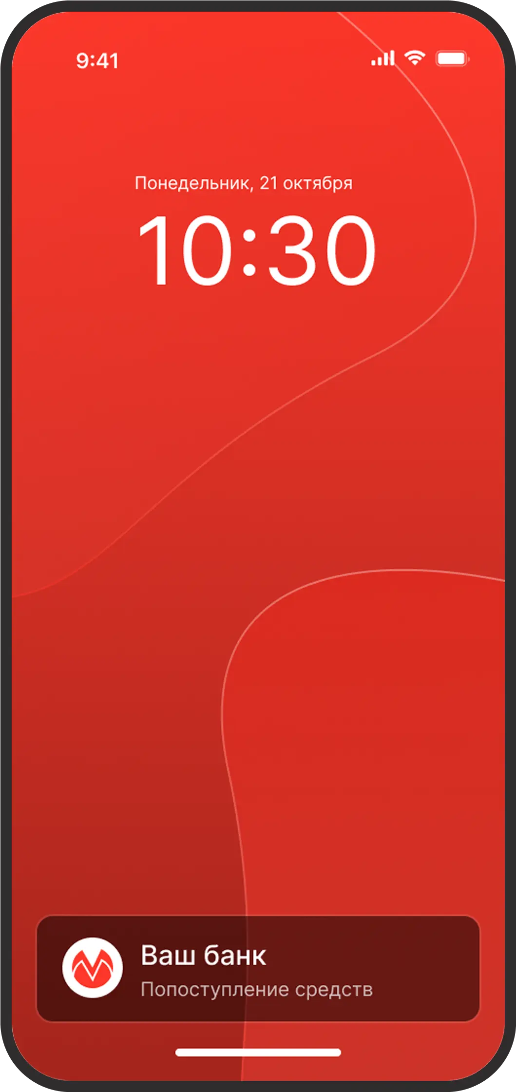 image-slider-step