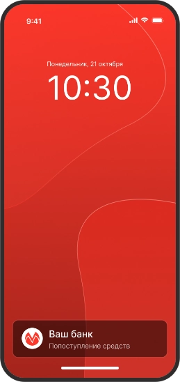 image-slider-step